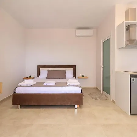 Bliss Hotel 3*